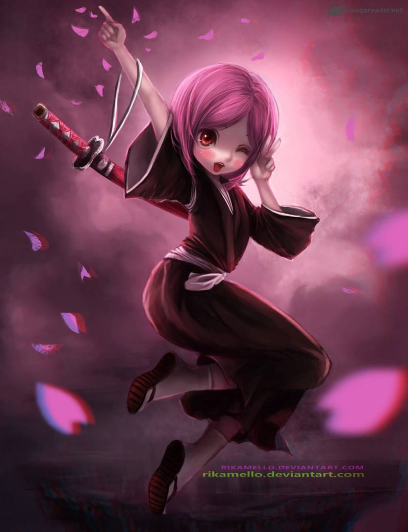 Chapter 572 - The Blaster Image(2)