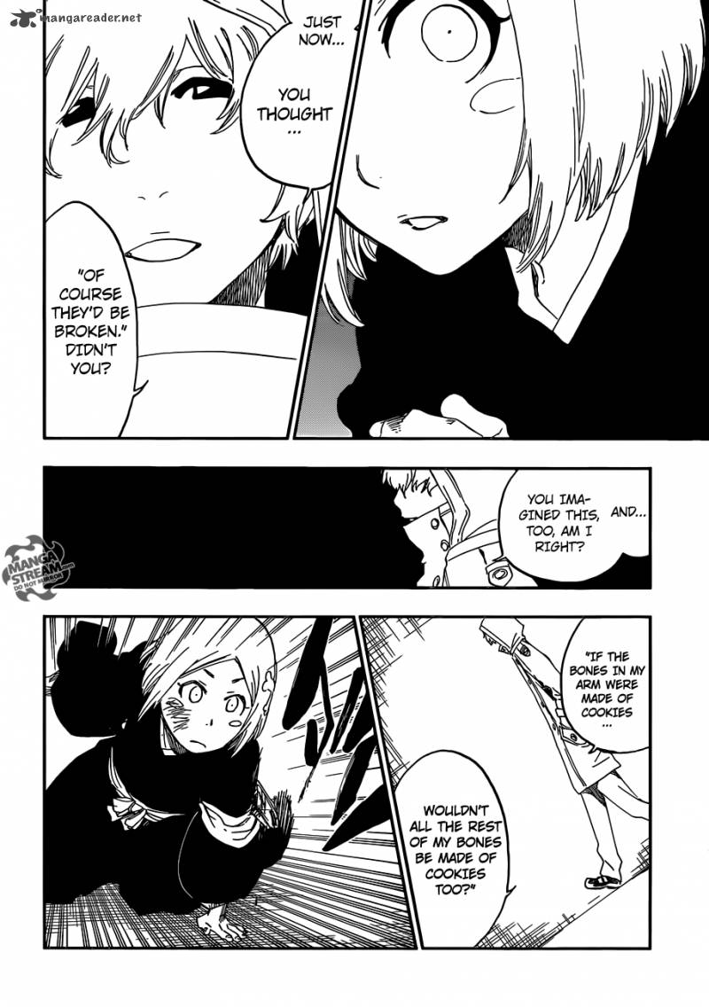 Chapter 572 - The Blaster Image(16)