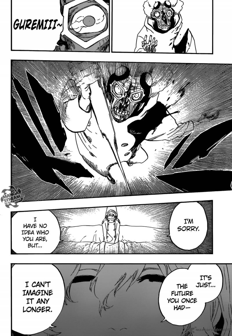Chapter 572 - The Blaster Image(10)