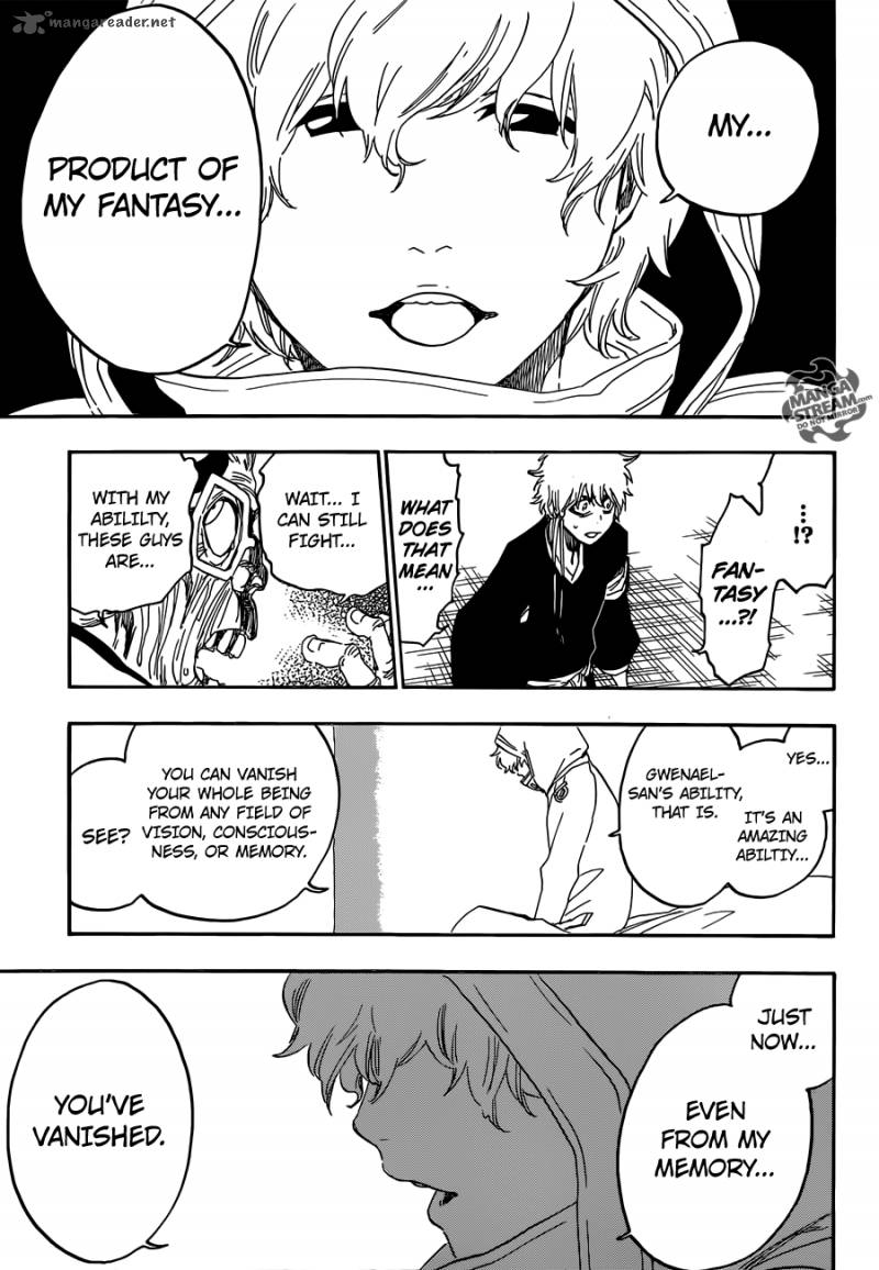 Chapter 572 - The Blaster Image(9)