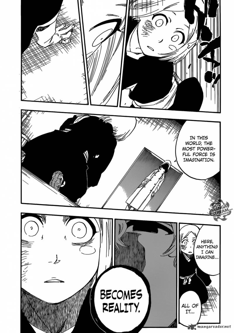 Chapter 572 - The Blaster Image(17)