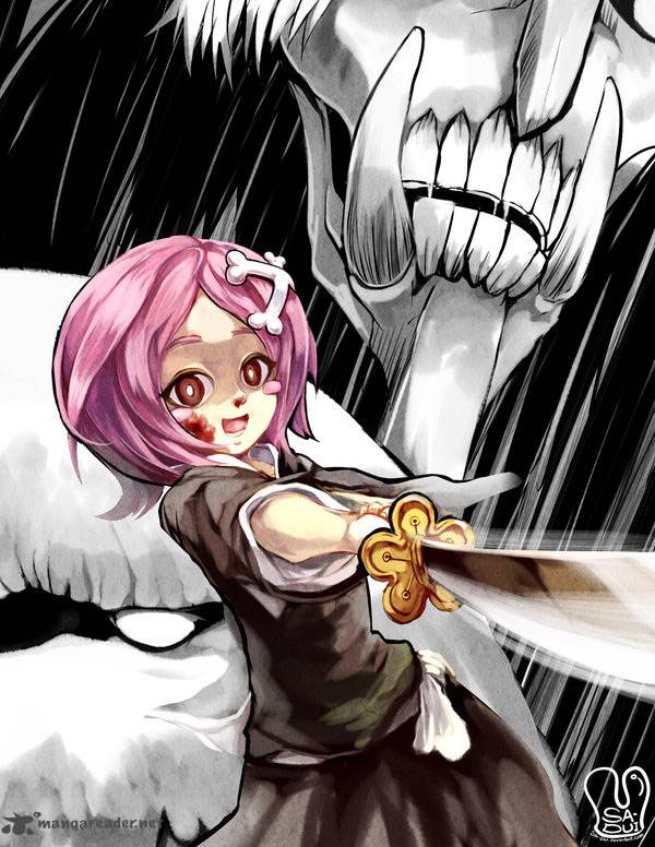 Chapter 572 - The Blaster Image(21)