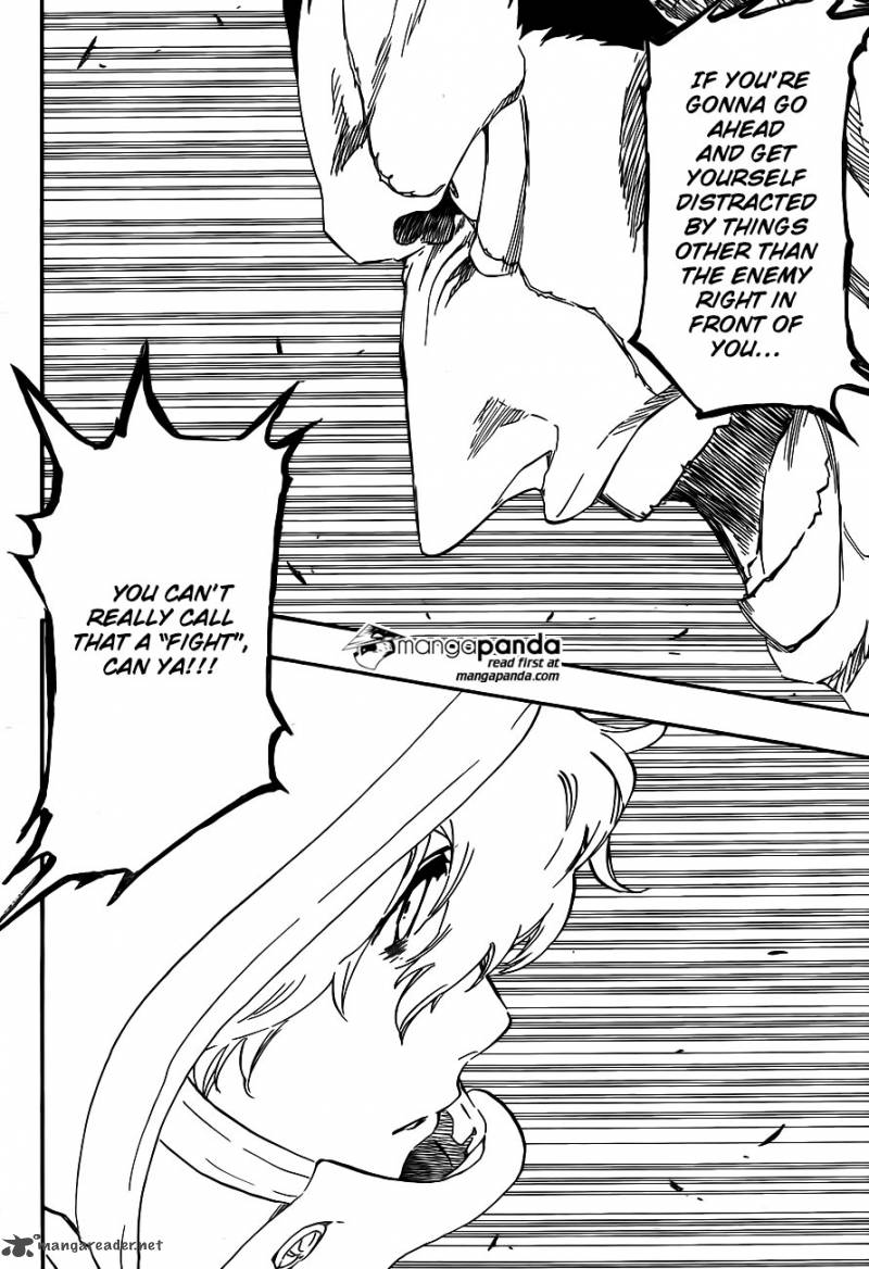 Chapter 575 - The Killers High Image(10)