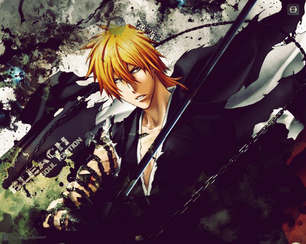 Chapter 575 - The Killers High Image(2)