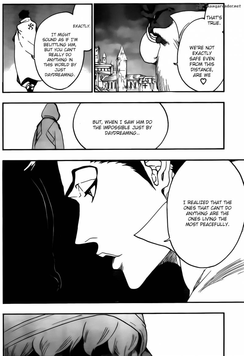 Chapter 575 - The Killers High Image(6)