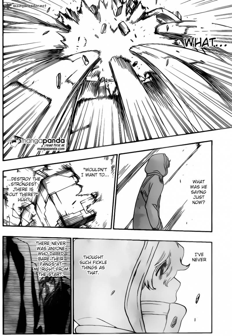 Chapter 575 - The Killers High Image(14)