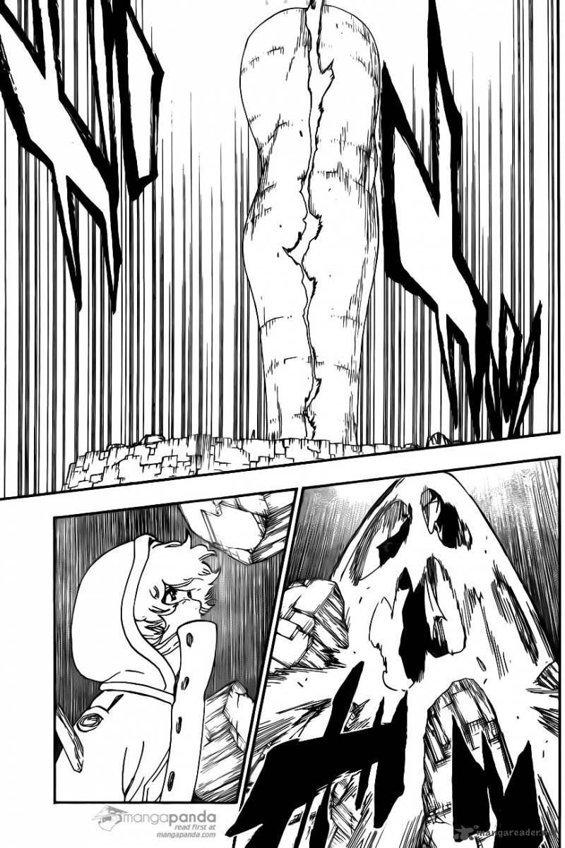 Chapter 576 - The Killers High 2 Image(8)