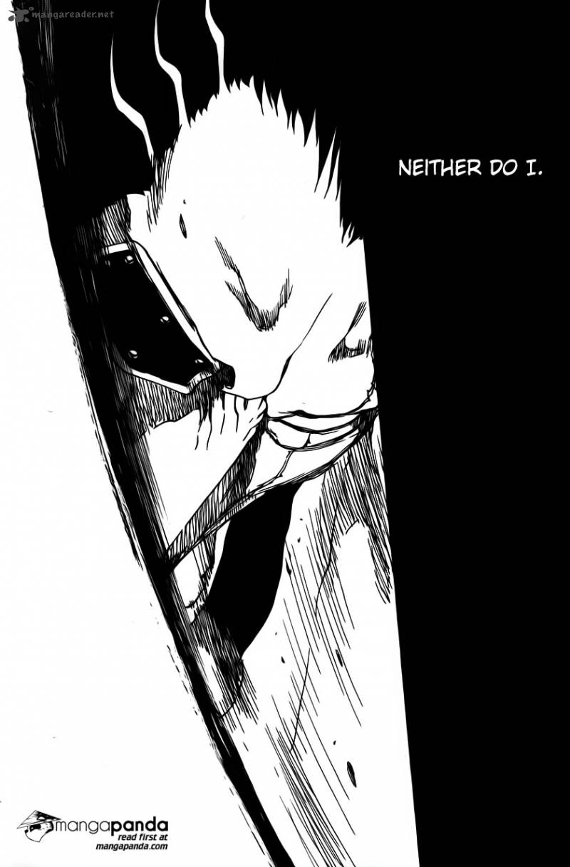 Chapter 577 - Sword Image(15)