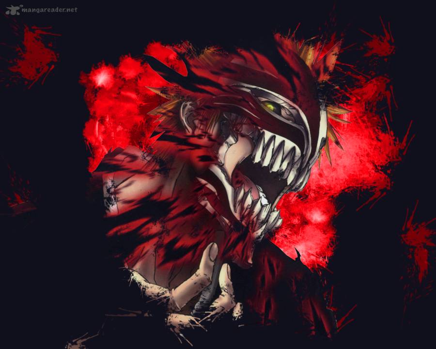 Chapter 577 - Sword Image(2)