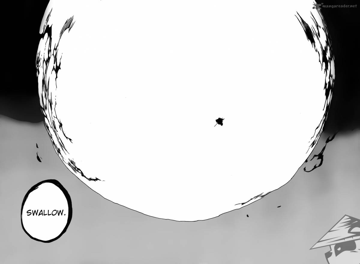 Chapter 577 - Sword Image(12)