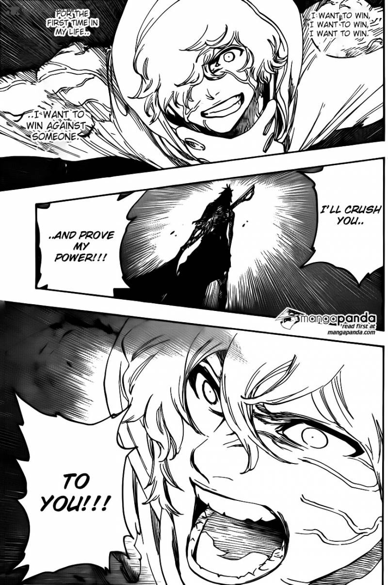 Chapter 578 - THE UNDEAD 5 Image(16)