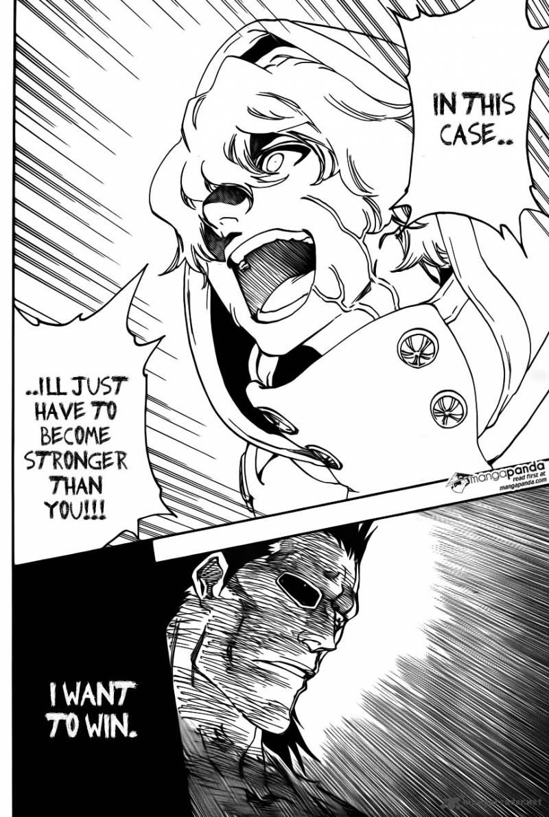 Chapter 578 - THE UNDEAD 5 Image(15)