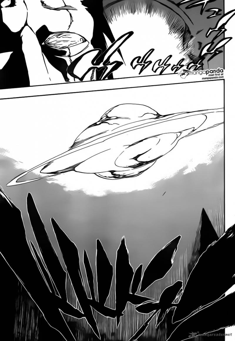 Chapter 578 - THE UNDEAD 5 Image(12)