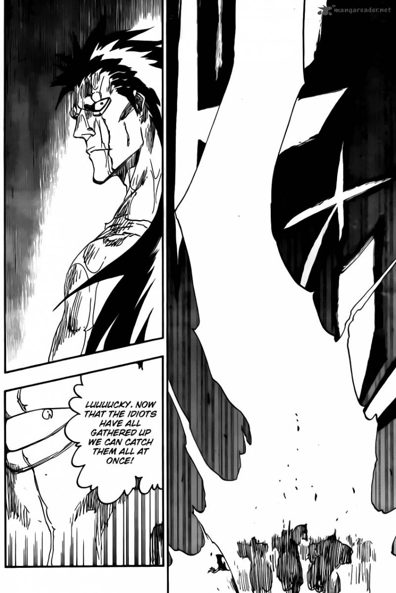 Chapter 579 - THE UNDEAD 6 Image(18)