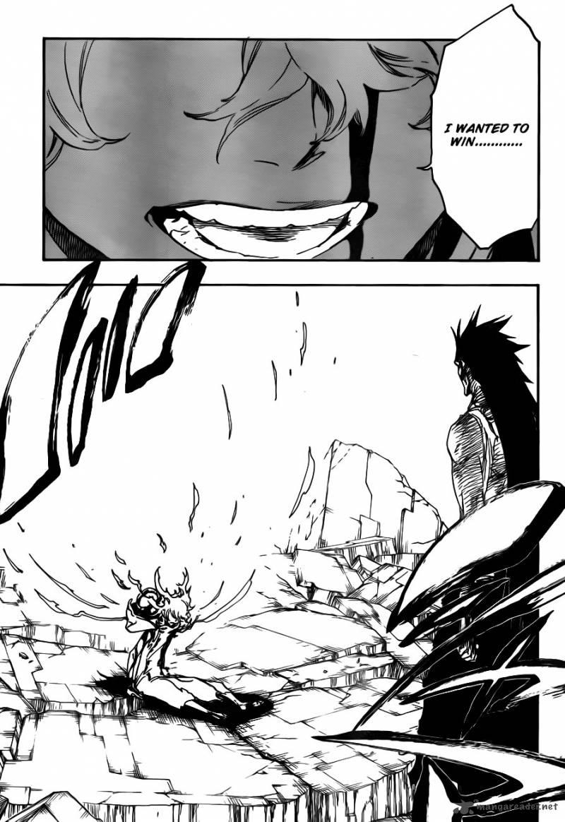 Chapter 579 - THE UNDEAD 6 Image(7)