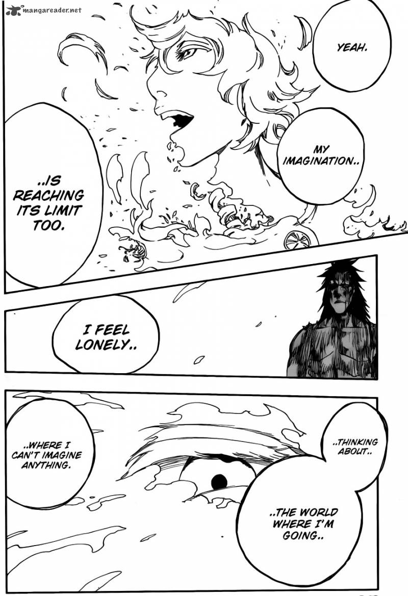 Chapter 579 - THE UNDEAD 6 Image(10)