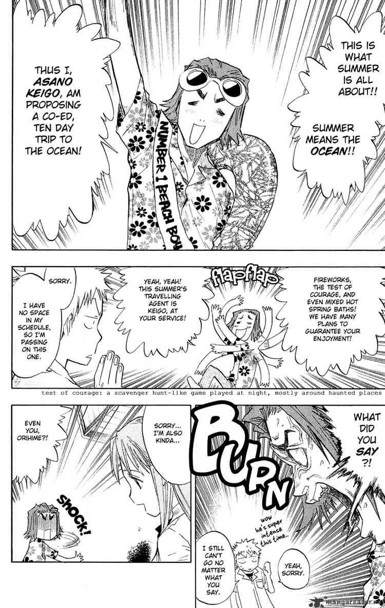 Chapter 58 - Blank Image(8)