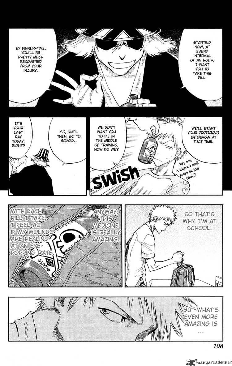 Chapter 58 - Blank Image(2)
