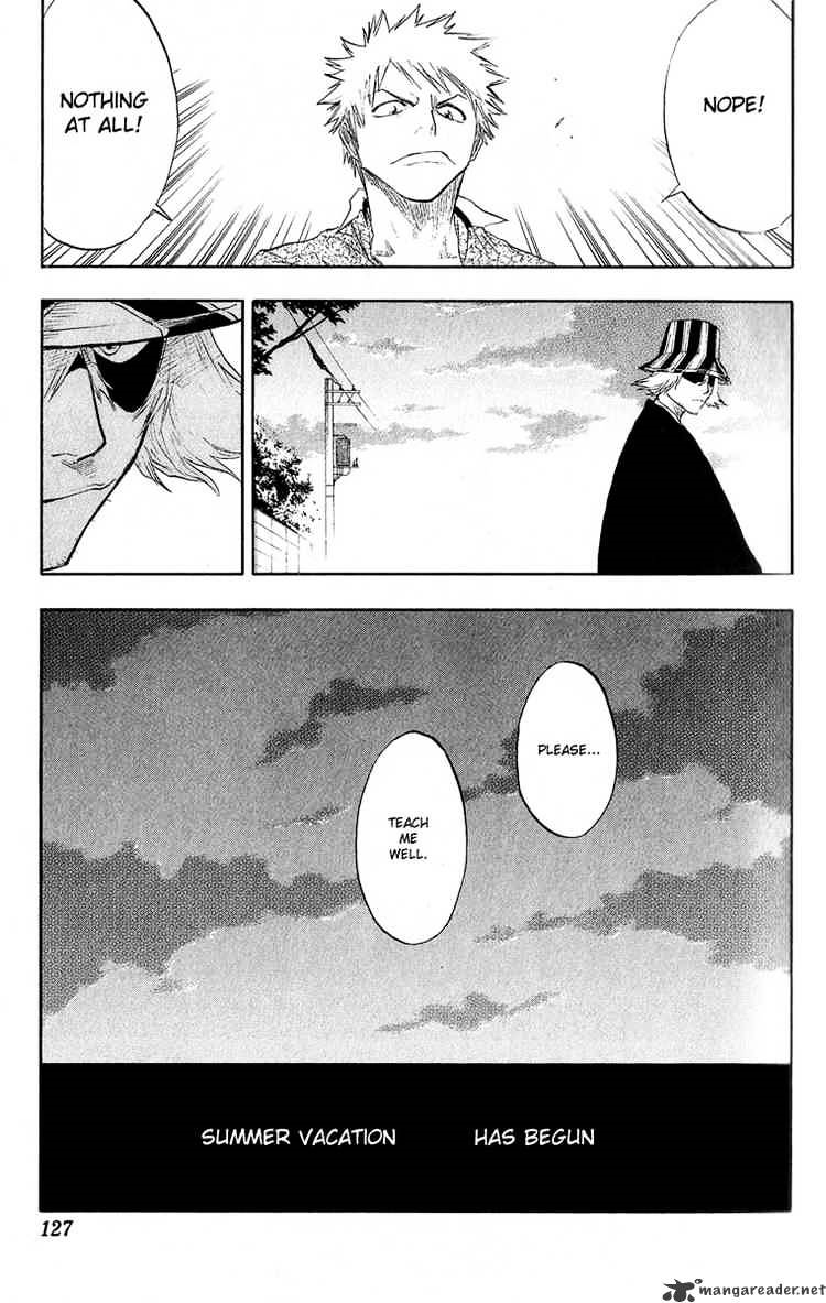 Chapter 58 - Blank Image(21)