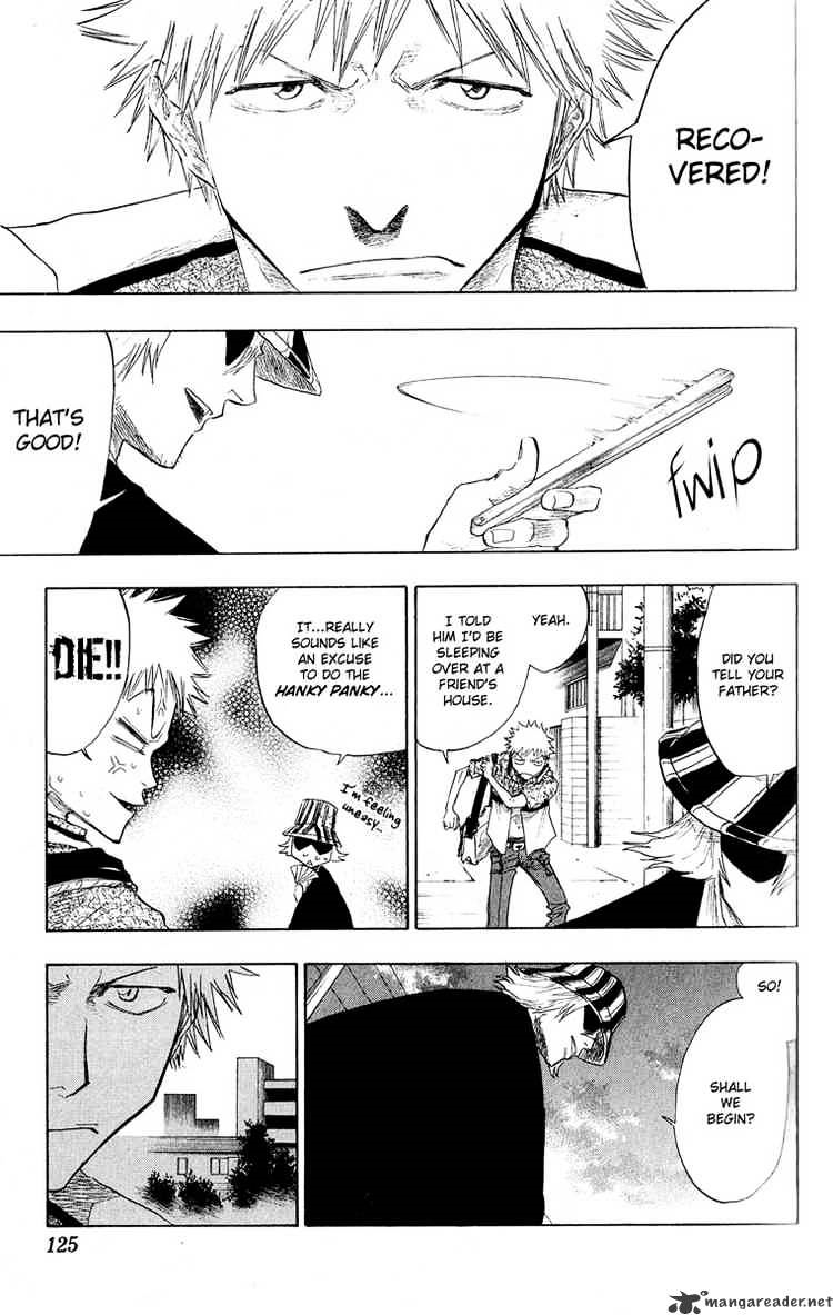 Chapter 58 - Blank Image(19)