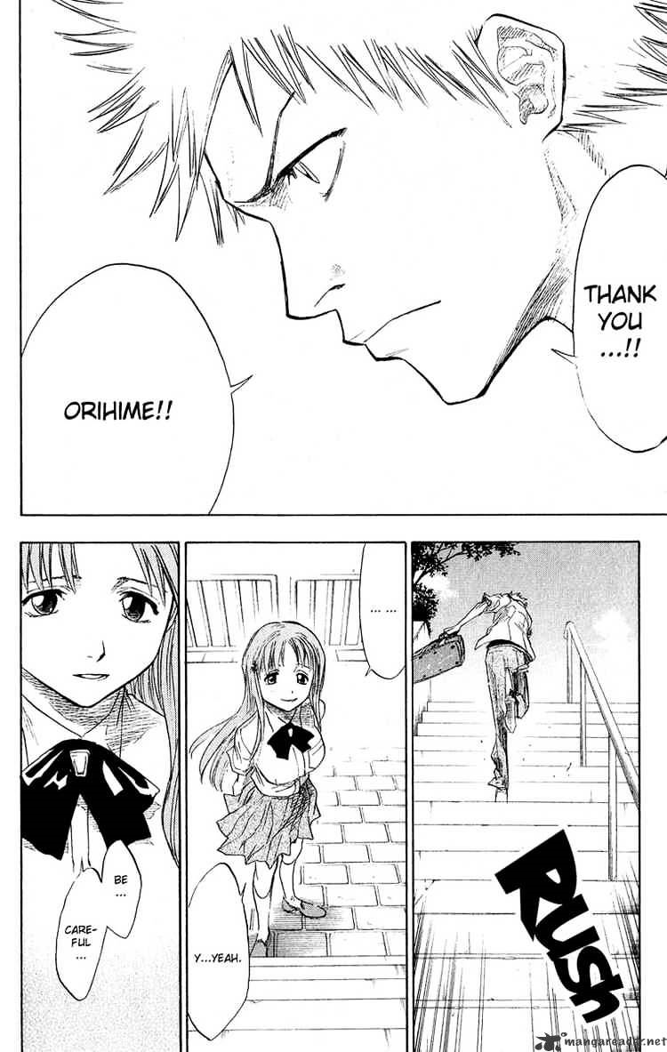 Chapter 58 - Blank Image(16)
