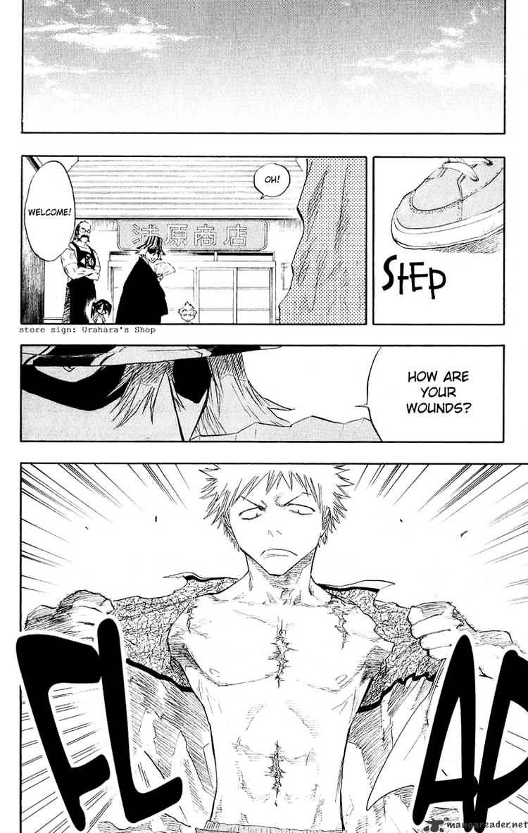 Chapter 58 - Blank Image(18)