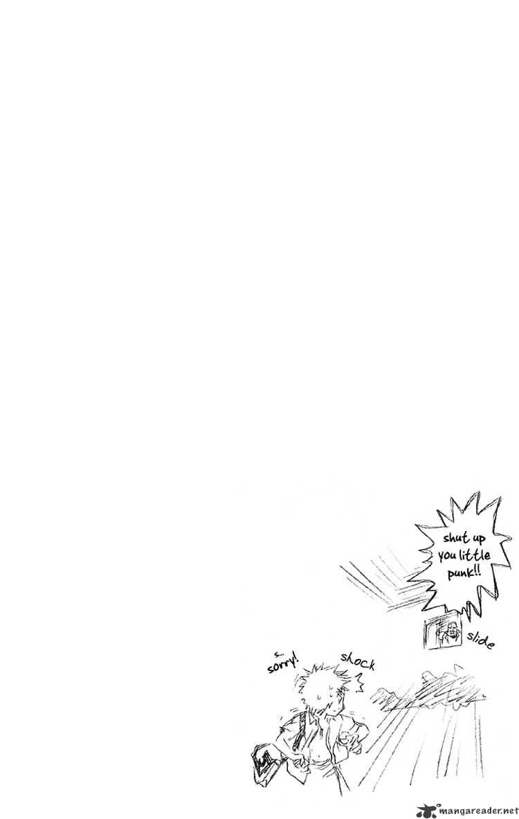 Chapter 58 - Blank Image(22)
