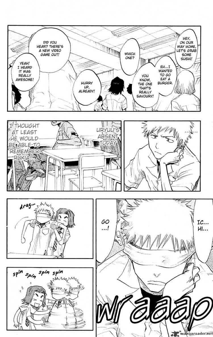 Chapter 58 - Blank Image(6)