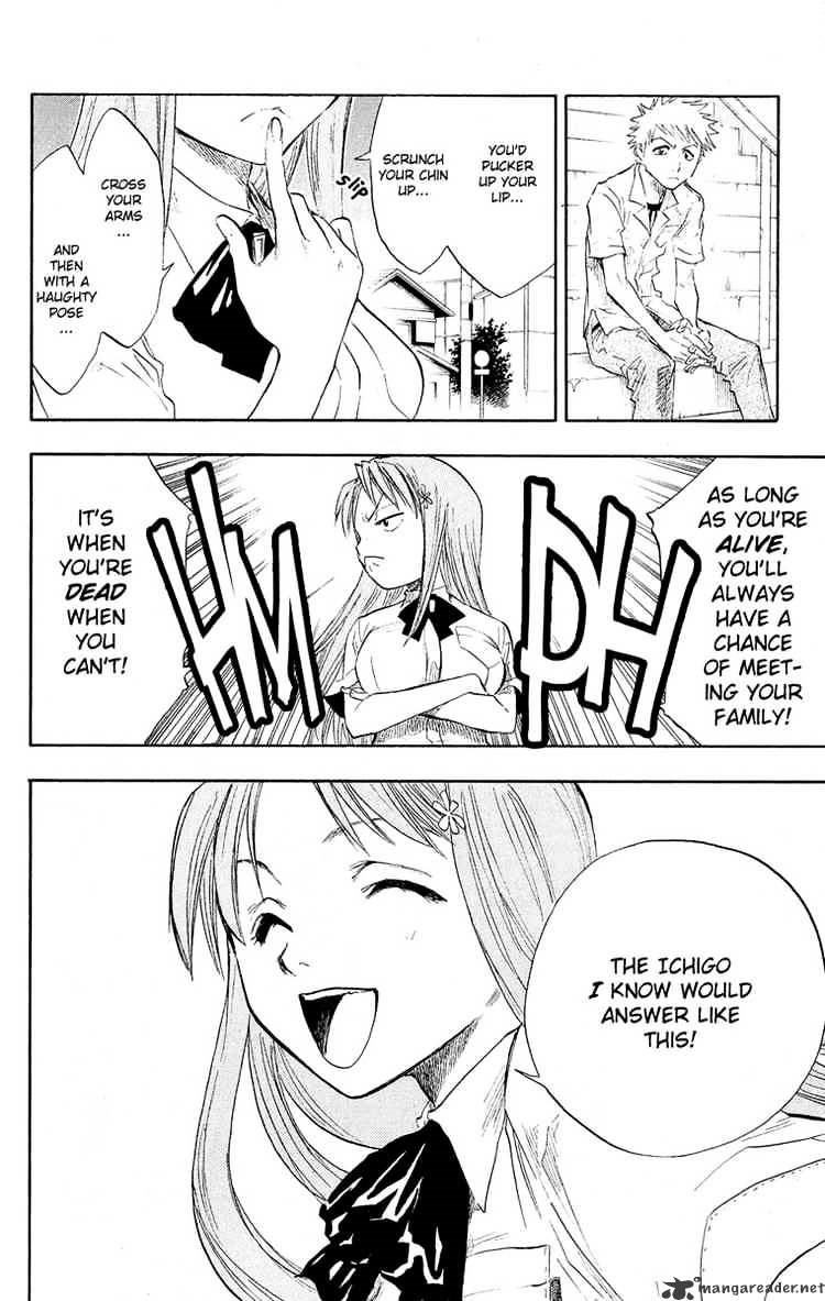 Chapter 58 - Blank Image(14)