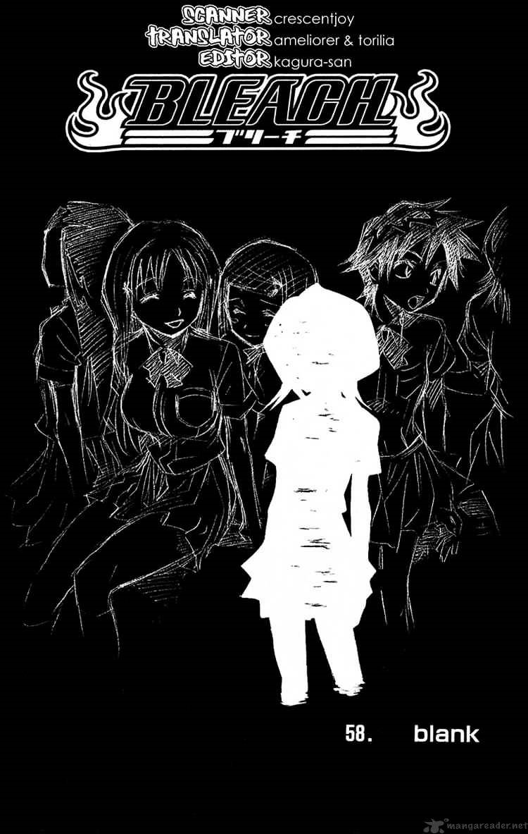 Chapter 58 - Blank Image(4)