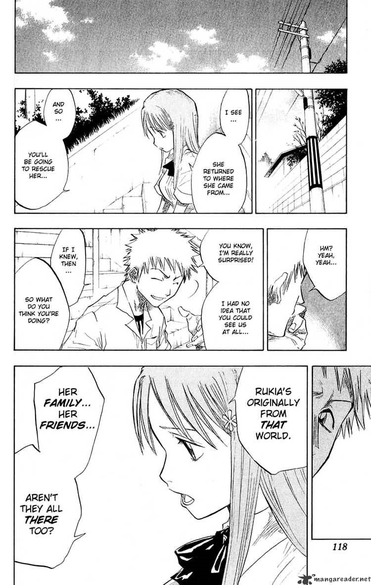 Chapter 58 - Blank Image(12)