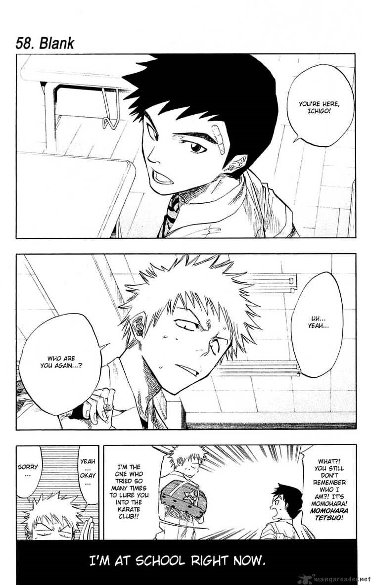 Chapter 58 - Blank Image(1)