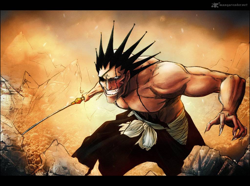 Chapter 582 - The Headless Star Image(1)