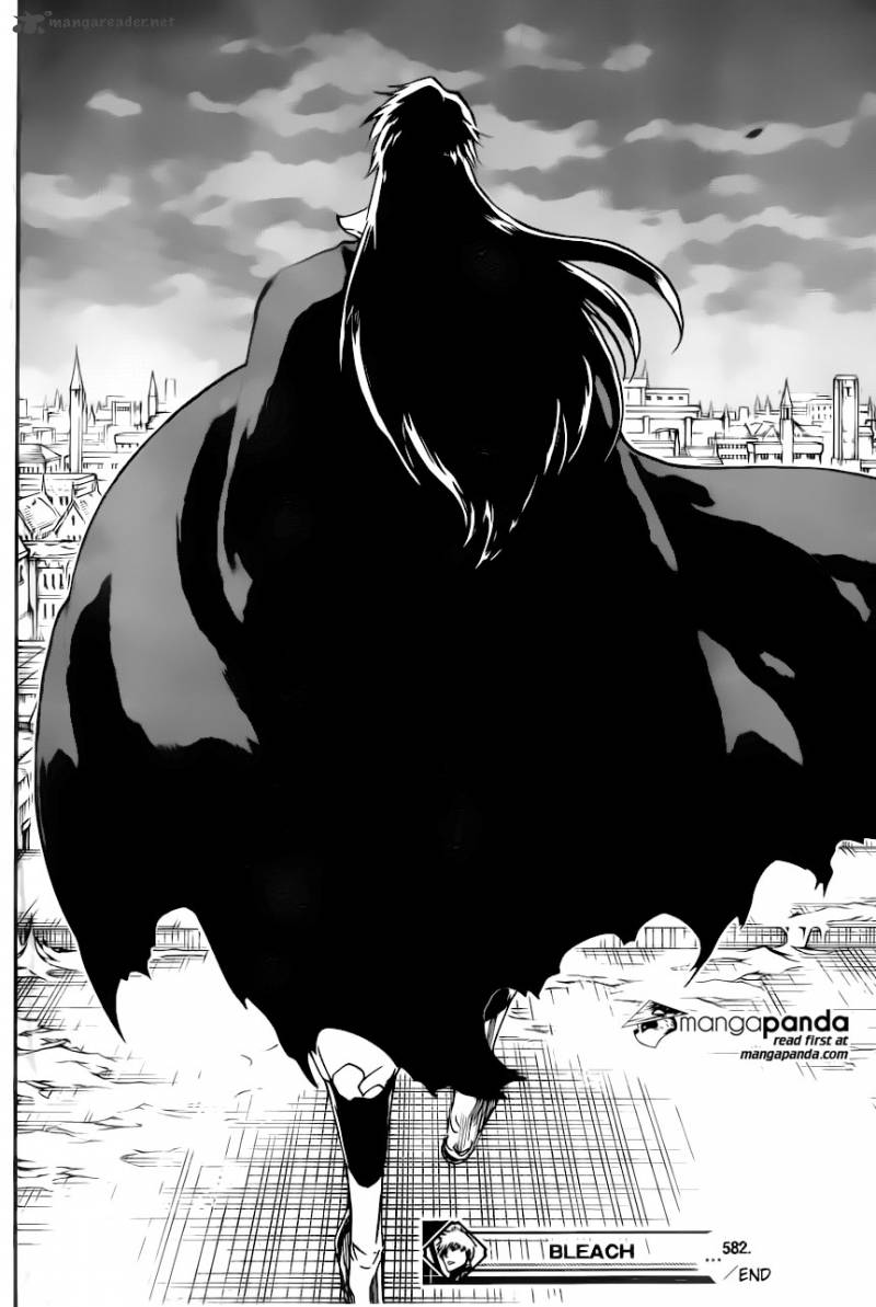 Chapter 582 - The Headless Star Image(18)