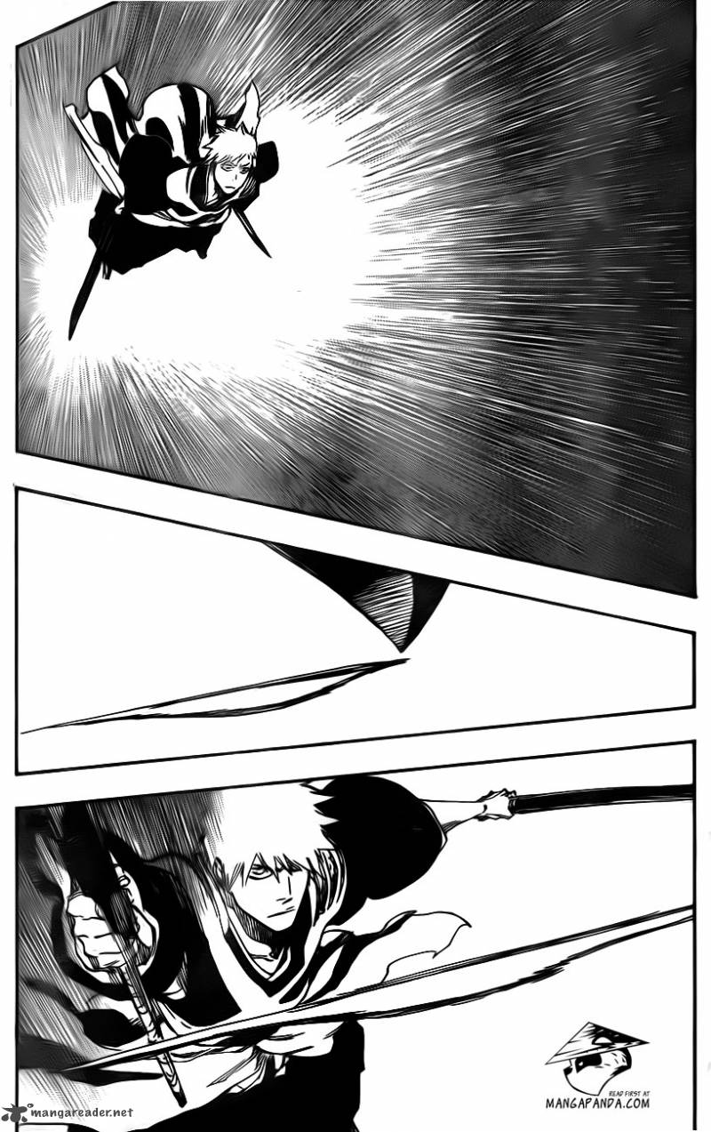 Chapter 583 - The Headless Star 2 Image(17)