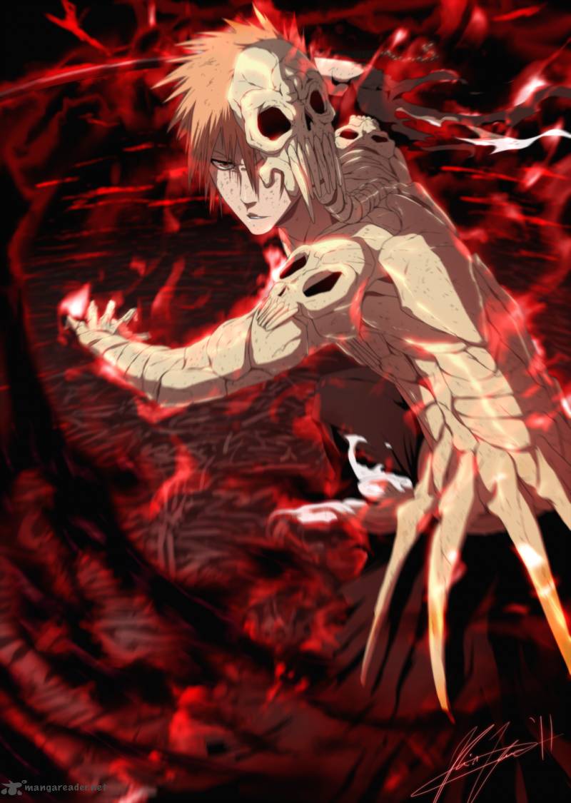 Chapter 583 - The Headless Star 2 Image(2)