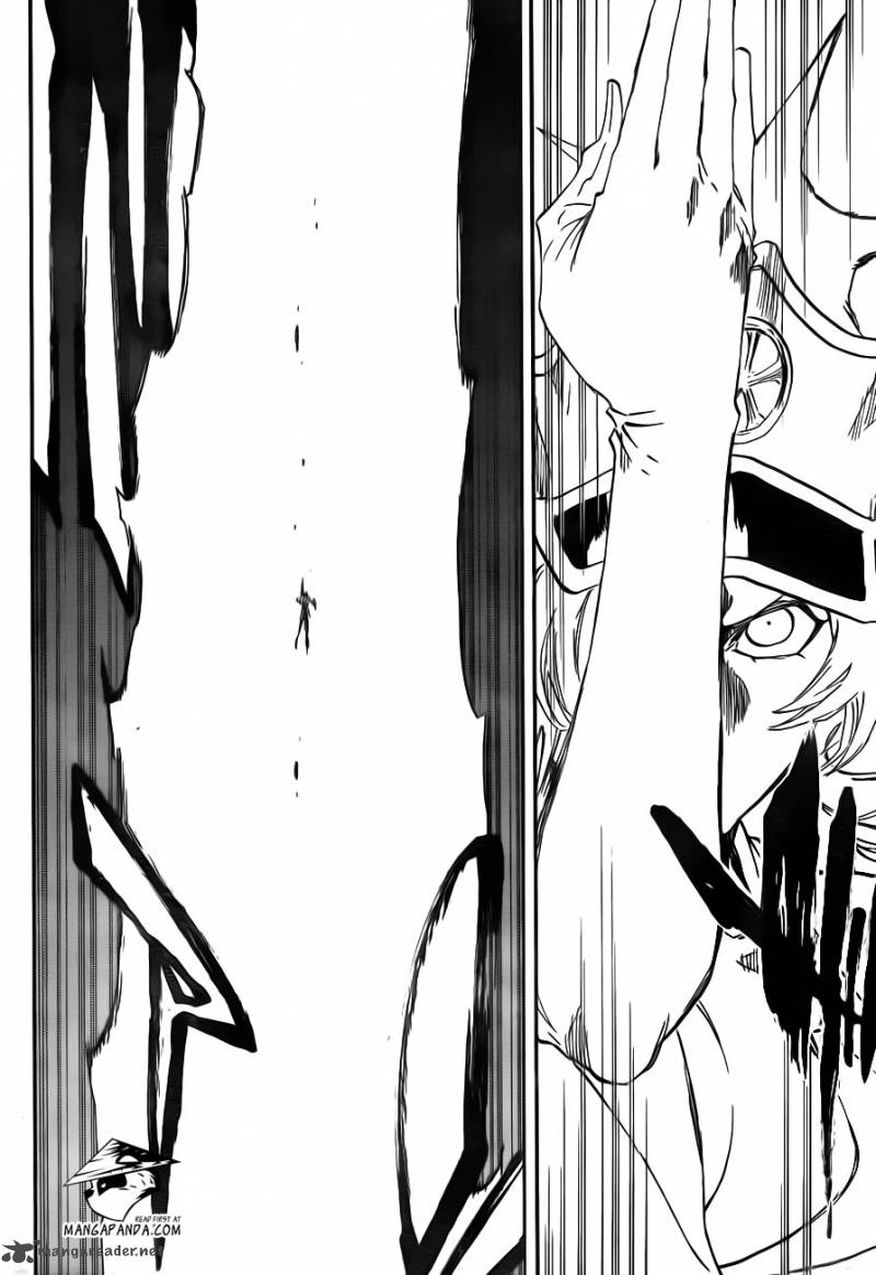 Chapter 583 - The Headless Star 2 Image(14)