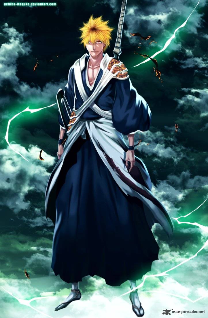 Chapter 584 - The Headless Star 3 Image(3)