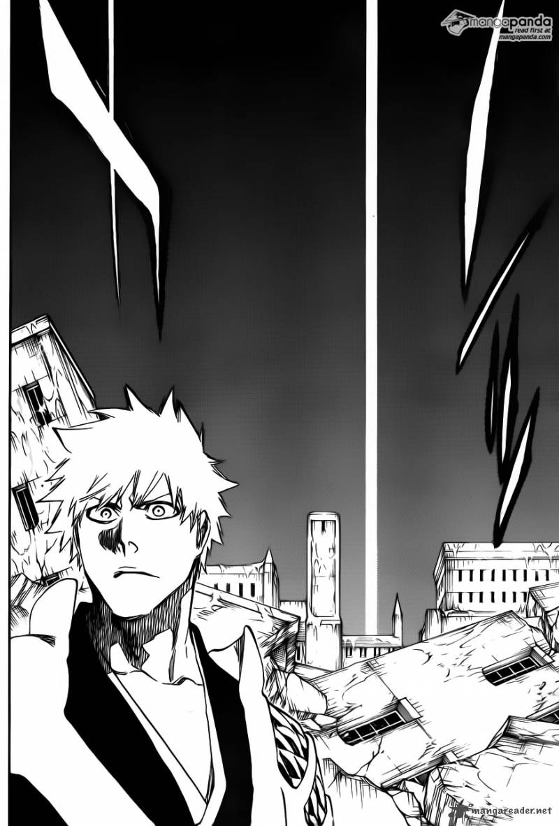 Chapter 584 - The Headless Star 3 Image(18)