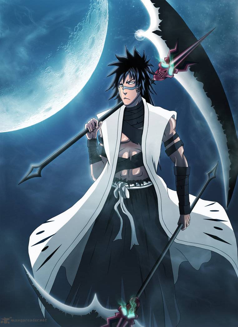 Chapter 584 - The Headless Star 3 Image(2)