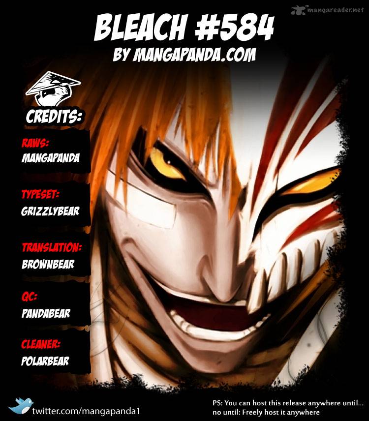 Chapter 584 - The Headless Star 3 Image(20)