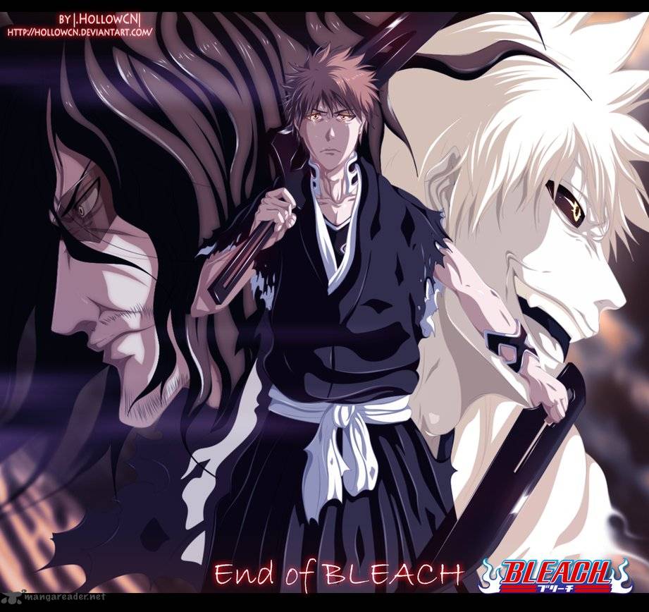 Chapter 585 - The Headless Star 4 Image(3)