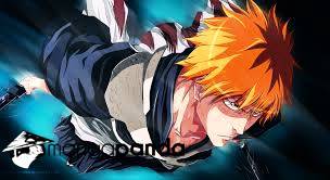 Chapter 586 - The Headless Star 5 Image(2)