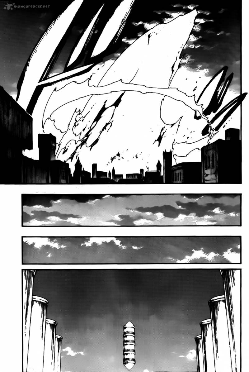 Chapter 587 - The Headless Star 6 Image(16)