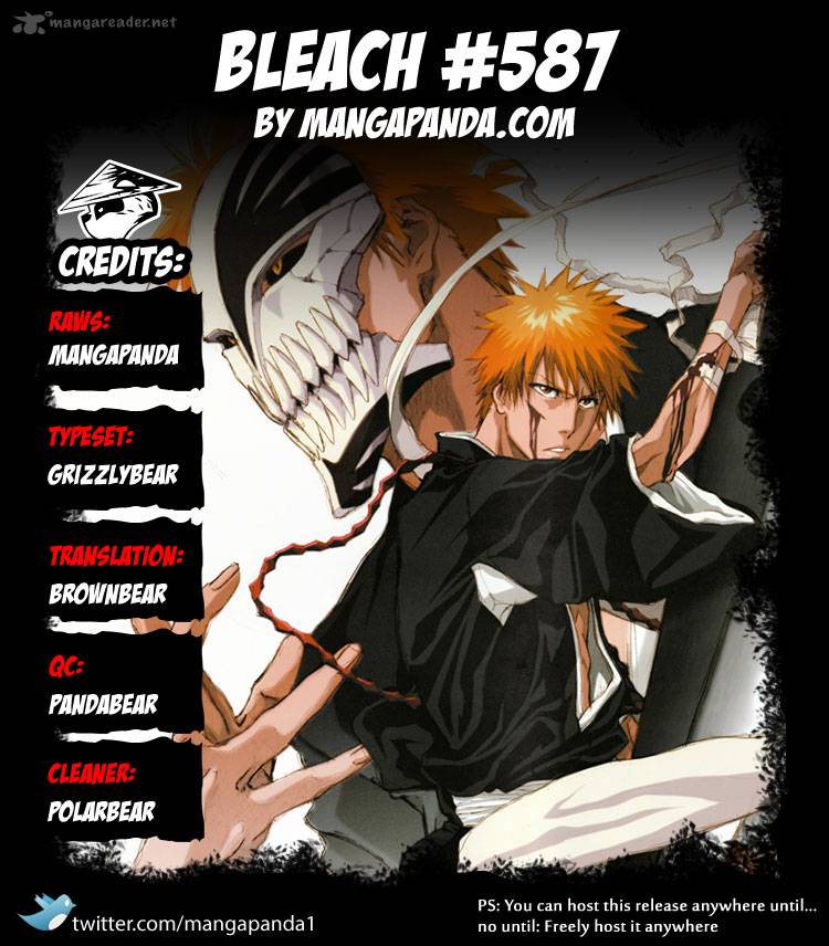 Chapter 587 - The Headless Star 6 Image(18)