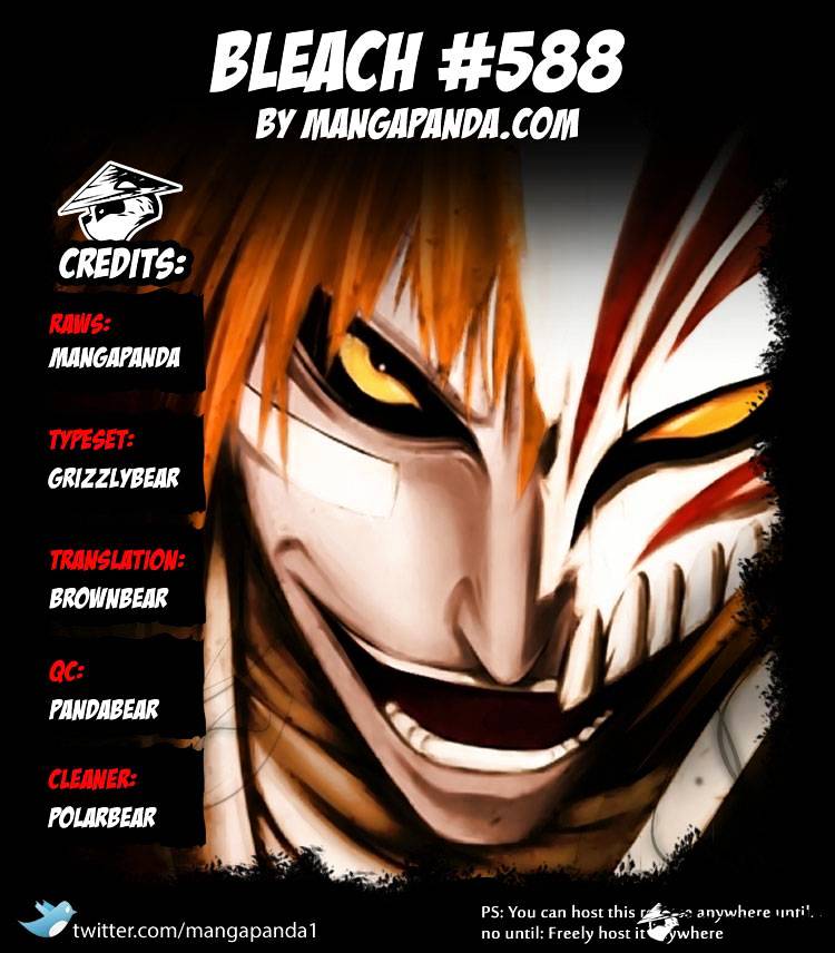Chapter 588 - The Headless Star 7 Image(20)