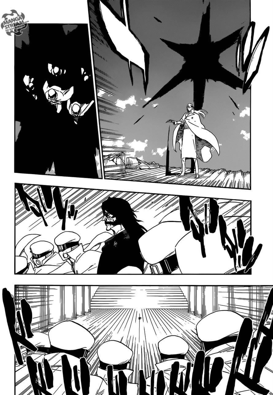 Chapter 588 Image(8)