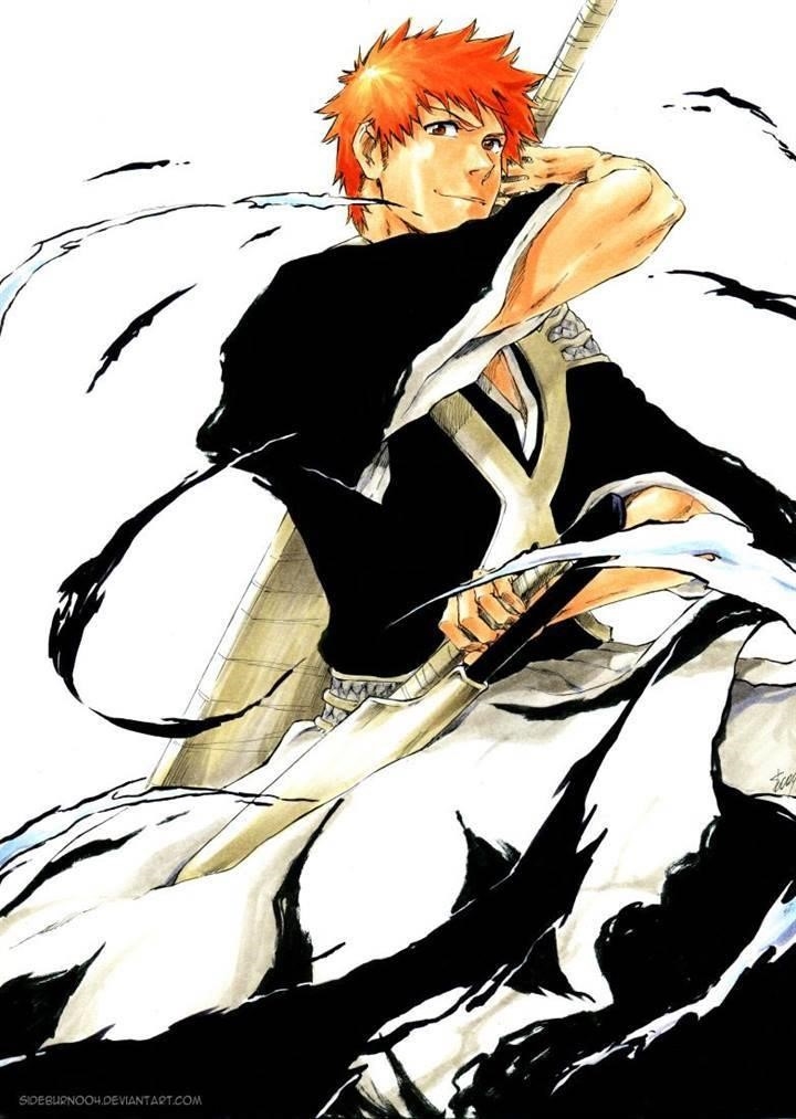 Chapter 588 Image(21)