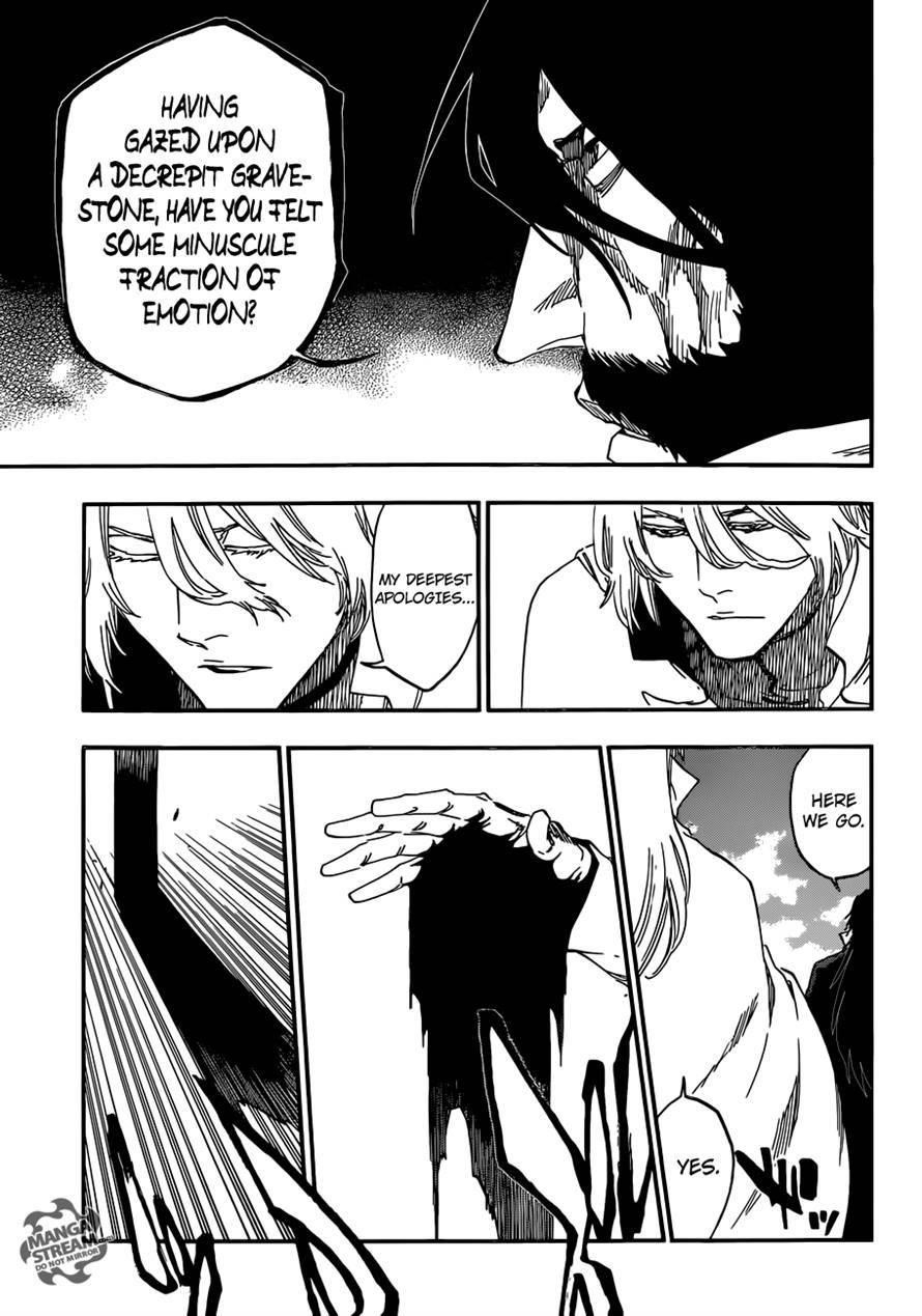 Chapter 588 Image(7)