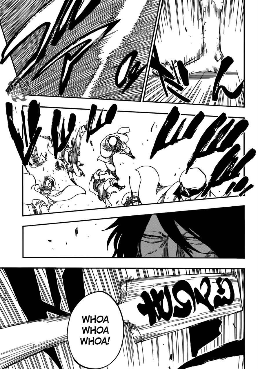Chapter 588 Image(9)